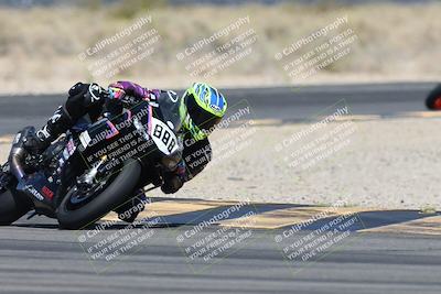 media/Apr-20-2025-CVMA (Sun) [[39090e8767]]/Race 6-Formula Twins-Formula 40 UL/